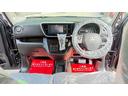 MITSUBISHI EK SPACE CUSTOM