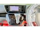 MITSUBISHI EK SPACE CUSTOM
