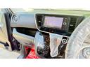 MITSUBISHI EK SPACE CUSTOM