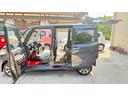 MITSUBISHI EK SPACE CUSTOM
