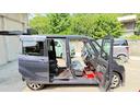 MITSUBISHI EK SPACE CUSTOM