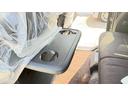 MITSUBISHI EK SPACE CUSTOM