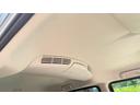 MITSUBISHI EK SPACE CUSTOM