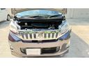 MITSUBISHI EK SPACE CUSTOM