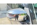 MITSUBISHI EK SPACE CUSTOM