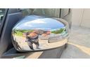 MITSUBISHI EK SPACE CUSTOM