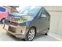 MITSUBISHI EK SPACE CUSTOM