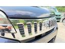 MITSUBISHI EK SPACE CUSTOM
