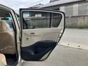 当店のお車をご覧いただきましてありがとうございます。お車についてのご質問やお見積りのご依頼、ご購入にあたってのご相談などお気軽にお問い合わせ下さい!フリーダイヤル 0078-6044-7060