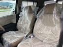 当店のお車をご覧いただきましてありがとうございます。お車についてのご質問やお見積りのご依頼、ご購入にあたってのご相談などお気軽にお問い合わせ下さい!フリーダイヤル 0078-6044-7060