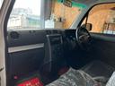当店のお車をご覧いただきましてありがとうございます。お車についてのご質問やお見積りのご依頼、ご購入にあたってのご相談などお気軽にお問い合わせ下さい!フリーダイヤル 0078-6044-7060