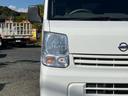 NV100クリッパーバン DX GLパッケージ 社外アルミ スタットレスタイヤ ナビ テレビ バックカメラ 両側スライドドア パワーステアリング パワーウィンドウ(6枚目)