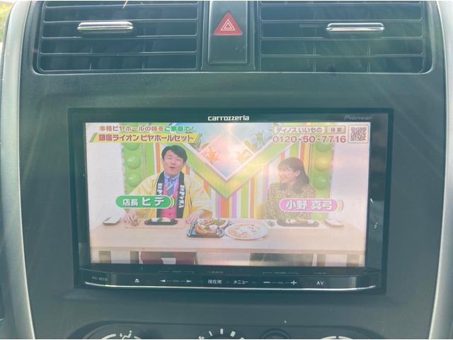 ジムニー スズキ ワイルドウインド ナビ地デジtv etc キーレスの中古車詳細 中古車検索ならkurutown クルタウン ジムニー スズキ ワイルドウインド ナビ地デジtv etc キーレスの中古車詳細 中古車検索ならkurutown クルタウン