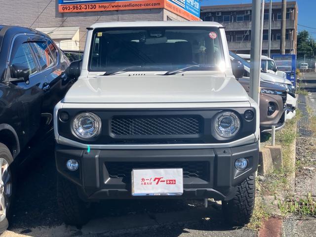 ５速マニュアル　４ＷＤ　ビルシャタイン　ワンオーナー車　前後ドライブレコーダー　ウーファー　アイドリングストップ　シートヒーター