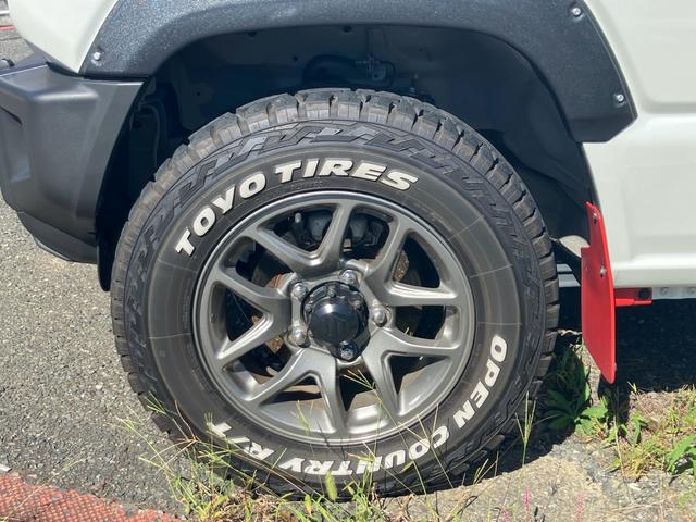 ５速マニュアル　４ＷＤ　ビルシャタイン　ワンオーナー車　前後ドライブレコーダー　ウーファー　アイドリングストップ　シートヒーター