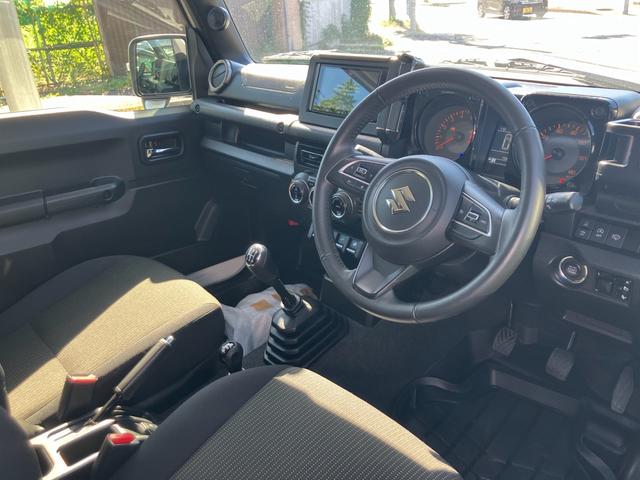 ５速マニュアル　４ＷＤ　ビルシャタイン　ワンオーナー車　前後ドライブレコーダー　ウーファー　アイドリングストップ　シートヒーター