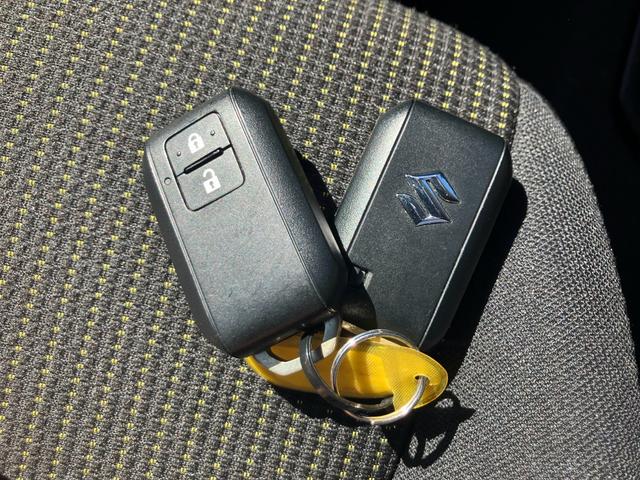 ５速マニュアル　４ＷＤ　ビルシャタイン　ワンオーナー車　前後ドライブレコーダー　ウーファー　アイドリングストップ　シートヒーター