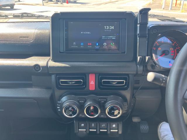 ５速マニュアル　４ＷＤ　ビルシャタイン　ワンオーナー車　前後ドライブレコーダー　ウーファー　アイドリングストップ　シートヒーター