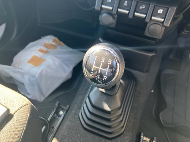 ５速マニュアル　４ＷＤ　ビルシャタイン　ワンオーナー車　前後ドライブレコーダー　ウーファー　アイドリングストップ　シートヒーター