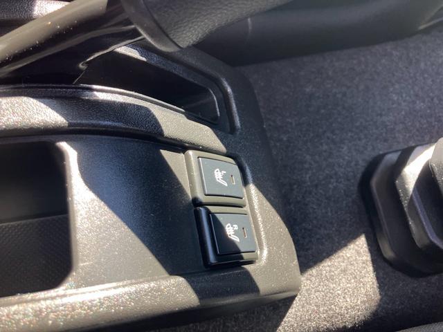 ５速マニュアル　４ＷＤ　ビルシャタイン　ワンオーナー車　前後ドライブレコーダー　ウーファー　アイドリングストップ　シートヒーター