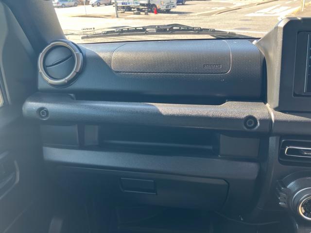 ５速マニュアル　４ＷＤ　ビルシャタイン　ワンオーナー車　前後ドライブレコーダー　ウーファー　アイドリングストップ　シートヒーター