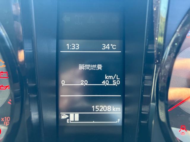 ５速マニュアル　４ＷＤ　ビルシャタイン　ワンオーナー車　前後ドライブレコーダー　ウーファー　アイドリングストップ　シートヒーター