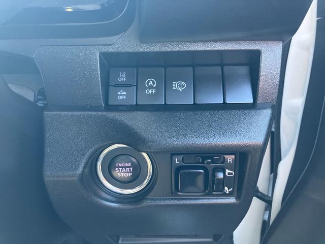 ５速マニュアル　４ＷＤ　ビルシャタイン　ワンオーナー車　前後ドライブレコーダー　ウーファー　アイドリングストップ　シートヒーター