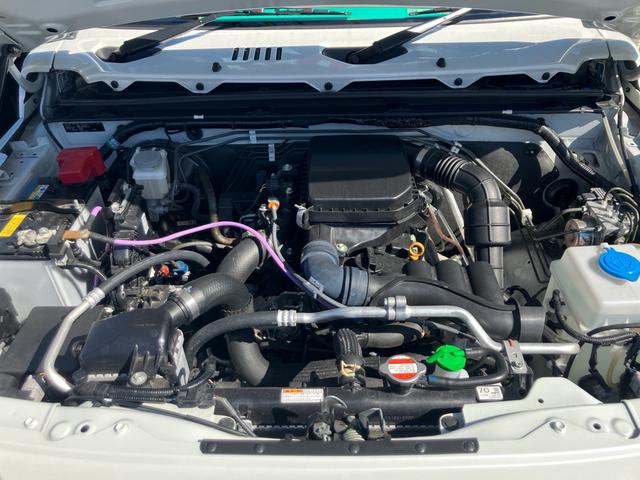 ５速マニュアル　４ＷＤ　ビルシャタイン　ワンオーナー車　前後ドライブレコーダー　ウーファー　アイドリングストップ　シートヒーター