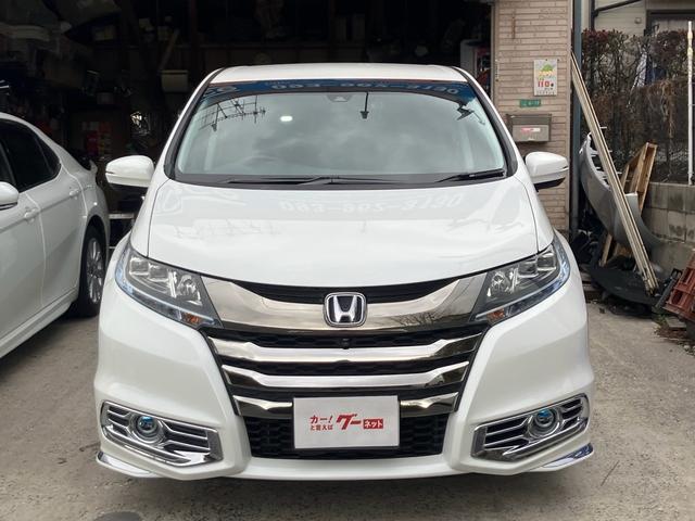 �i�r�e���r�@�o�b�N�J�����@��ȃt���b�v�_�E�����j�^�[�@�O��h���C�u���R�[�_�[�@�d�s�b�@�����p���[�X���C�h�h�A�@�A�C�h�����O�X�g�b�v�@�X�}�[�g�L�[�@�v�b�V���X�^�[�g�@�Z�L�����e�B�[