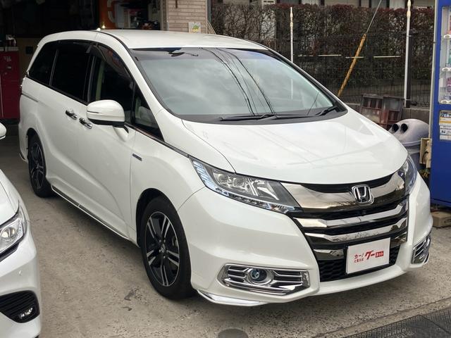 �i�r�e���r�@�o�b�N�J�����@��ȃt���b�v�_�E�����j�^�[�@�O��h���C�u���R�[�_�[�@�d�s�b�@�����p���[�X���C�h�h�A�@�A�C�h�����O�X�g�b�v�@�X�}�[�g�L�[�@�v�b�V���X�^�[�g�@�Z�L�����e�B�[