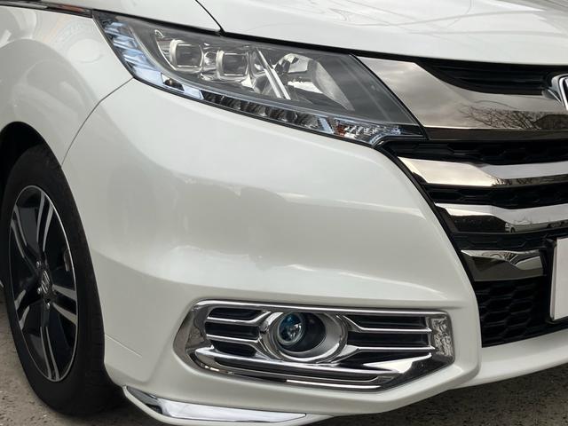 �i�r�e���r�@�o�b�N�J�����@��ȃt���b�v�_�E�����j�^�[�@�O��h���C�u���R�[�_�[�@�d�s�b�@�����p���[�X���C�h�h�A�@�A�C�h�����O�X�g�b�v�@�X�}�[�g�L�[�@�v�b�V���X�^�[�g�@�Z�L�����e�B�[