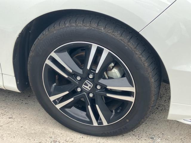 �i�r�e���r�@�o�b�N�J�����@��ȃt���b�v�_�E�����j�^�[�@�O��h���C�u���R�[�_�[�@�d�s�b�@�����p���[�X���C�h�h�A�@�A�C�h�����O�X�g�b�v�@�X�}�[�g�L�[�@�v�b�V���X�^�[�g�@�Z�L�����e�B�[