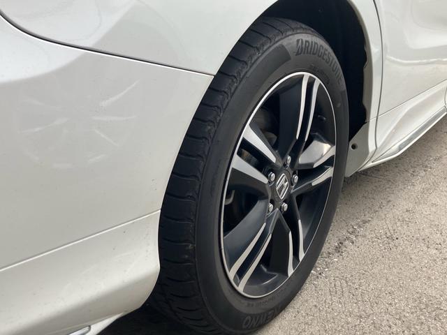 �i�r�e���r�@�o�b�N�J�����@��ȃt���b�v�_�E�����j�^�[�@�O��h���C�u���R�[�_�[�@�d�s�b�@�����p���[�X���C�h�h�A�@�A�C�h�����O�X�g�b�v�@�X�}�[�g�L�[�@�v�b�V���X�^�[�g�@�Z�L�����e�B�[