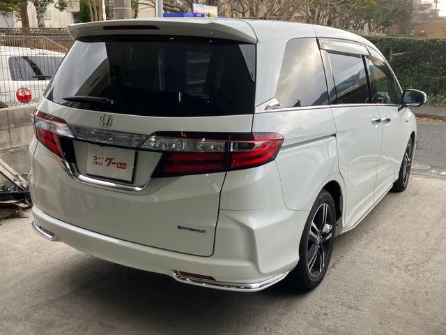 �i�r�e���r�@�o�b�N�J�����@��ȃt���b�v�_�E�����j�^�[�@�O��h���C�u���R�[�_�[�@�d�s�b�@�����p���[�X���C�h�h�A�@�A�C�h�����O�X�g�b�v�@�X�}�[�g�L�[�@�v�b�V���X�^�[�g�@�Z�L�����e�B�[