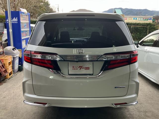 �i�r�e���r�@�o�b�N�J�����@��ȃt���b�v�_�E�����j�^�[�@�O��h���C�u���R�[�_�[�@�d�s�b�@�����p���[�X���C�h�h�A�@�A�C�h�����O�X�g�b�v�@�X�}�[�g�L�[�@�v�b�V���X�^�[�g�@�Z�L�����e�B�[