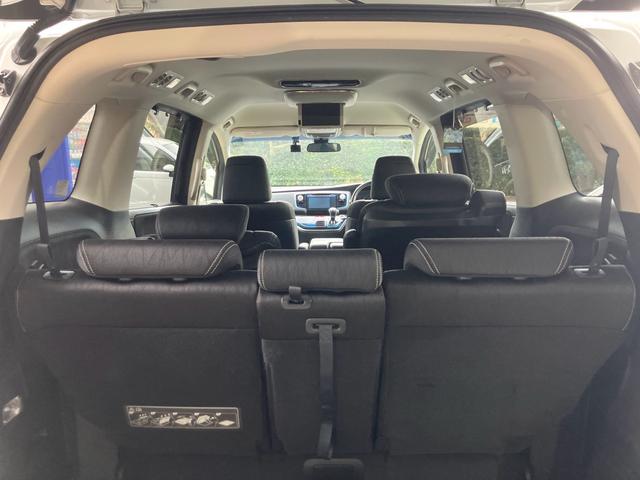 �i�r�e���r�@�o�b�N�J�����@��ȃt���b�v�_�E�����j�^�[�@�O��h���C�u���R�[�_�[�@�d�s�b�@�����p���[�X���C�h�h�A�@�A�C�h�����O�X�g�b�v�@�X�}�[�g�L�[�@�v�b�V���X�^�[�g�@�Z�L�����e�B�[