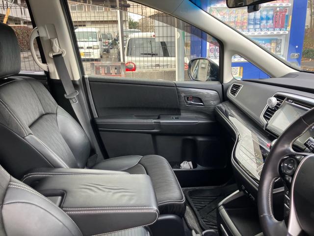 �i�r�e���r�@�o�b�N�J�����@��ȃt���b�v�_�E�����j�^�[�@�O��h���C�u���R�[�_�[�@�d�s�b�@�����p���[�X���C�h�h�A�@�A�C�h�����O�X�g�b�v�@�X�}�[�g�L�[�@�v�b�V���X�^�[�g�@�Z�L�����e�B�[