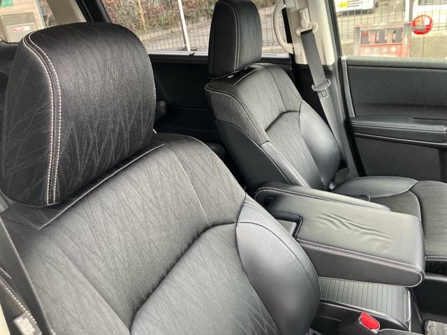 �i�r�e���r�@�o�b�N�J�����@��ȃt���b�v�_�E�����j�^�[�@�O��h���C�u���R�[�_�[�@�d�s�b�@�����p���[�X���C�h�h�A�@�A�C�h�����O�X�g�b�v�@�X�}�[�g�L�[�@�v�b�V���X�^�[�g�@�Z�L�����e�B�[