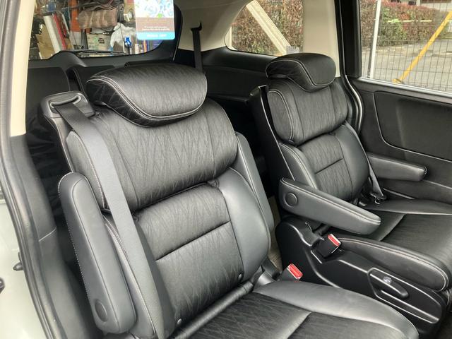 �i�r�e���r�@�o�b�N�J�����@��ȃt���b�v�_�E�����j�^�[�@�O��h���C�u���R�[�_�[�@�d�s�b�@�����p���[�X���C�h�h�A�@�A�C�h�����O�X�g�b�v�@�X�}�[�g�L�[�@�v�b�V���X�^�[�g�@�Z�L�����e�B�[