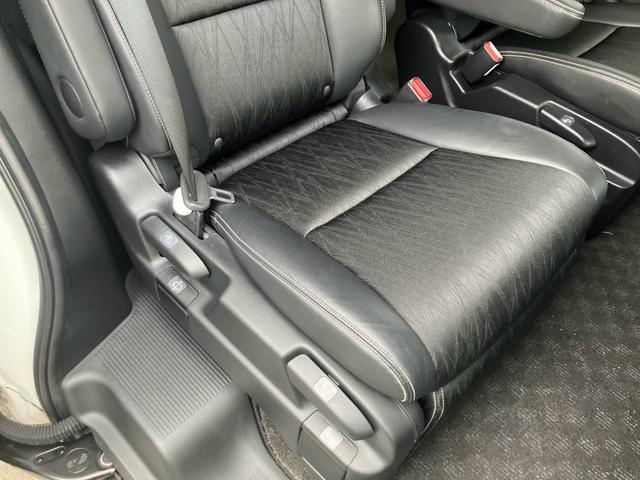 �i�r�e���r�@�o�b�N�J�����@��ȃt���b�v�_�E�����j�^�[�@�O��h���C�u���R�[�_�[�@�d�s�b�@�����p���[�X���C�h�h�A�@�A�C�h�����O�X�g�b�v�@�X�}�[�g�L�[�@�v�b�V���X�^�[�g�@�Z�L�����e�B�[