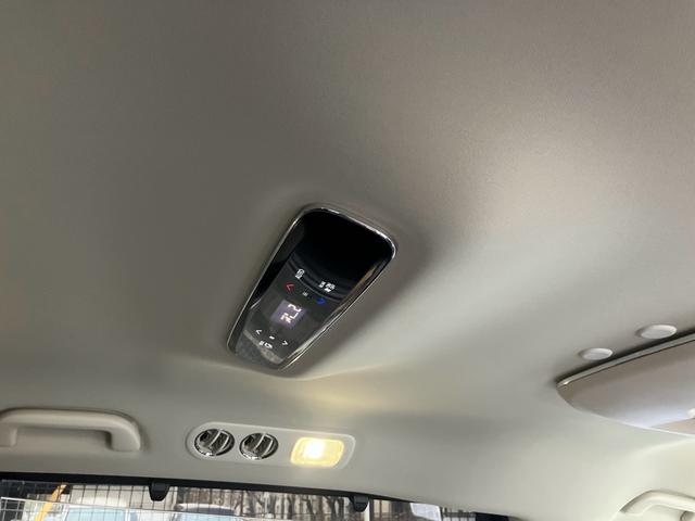 �i�r�e���r�@�o�b�N�J�����@��ȃt���b�v�_�E�����j�^�[�@�O��h���C�u���R�[�_�[�@�d�s�b�@�����p���[�X���C�h�h�A�@�A�C�h�����O�X�g�b�v�@�X�}�[�g�L�[�@�v�b�V���X�^�[�g�@�Z�L�����e�B�[