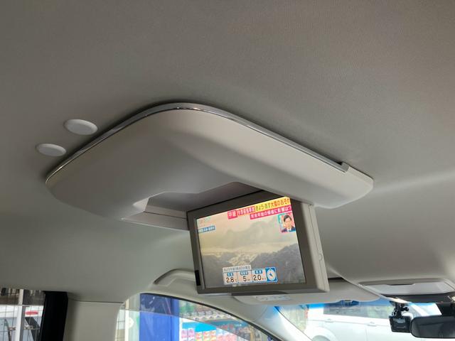 �i�r�e���r�@�o�b�N�J�����@��ȃt���b�v�_�E�����j�^�[�@�O��h���C�u���R�[�_�[�@�d�s�b�@�����p���[�X���C�h�h�A�@�A�C�h�����O�X�g�b�v�@�X�}�[�g�L�[�@�v�b�V���X�^�[�g�@�Z�L�����e�B�[