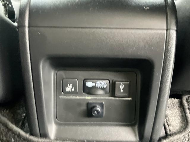 �i�r�e���r�@�o�b�N�J�����@��ȃt���b�v�_�E�����j�^�[�@�O��h���C�u���R�[�_�[�@�d�s�b�@�����p���[�X���C�h�h�A�@�A�C�h�����O�X�g�b�v�@�X�}�[�g�L�[�@�v�b�V���X�^�[�g�@�Z�L�����e�B�[