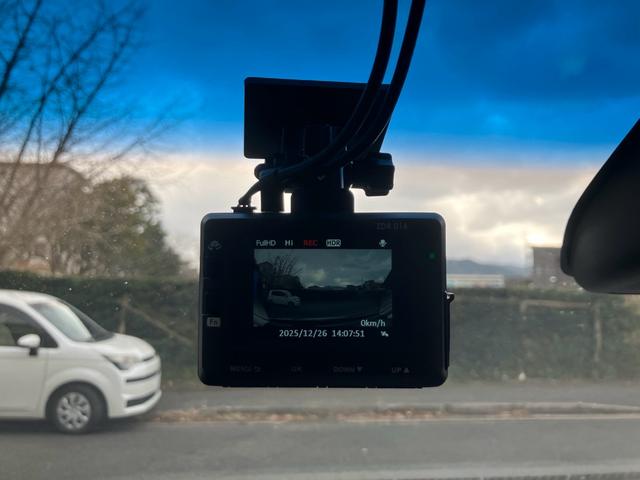 �i�r�e���r�@�o�b�N�J�����@��ȃt���b�v�_�E�����j�^�[�@�O��h���C�u���R�[�_�[�@�d�s�b�@�����p���[�X���C�h�h�A�@�A�C�h�����O�X�g�b�v�@�X�}�[�g�L�[�@�v�b�V���X�^�[�g�@�Z�L�����e�B�[