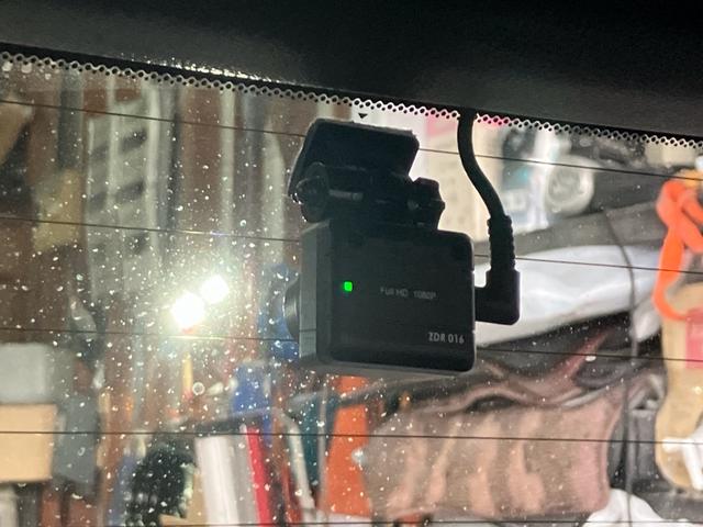 �i�r�e���r�@�o�b�N�J�����@��ȃt���b�v�_�E�����j�^�[�@�O��h���C�u���R�[�_�[�@�d�s�b�@�����p���[�X���C�h�h�A�@�A�C�h�����O�X�g�b�v�@�X�}�[�g�L�[�@�v�b�V���X�^�[�g�@�Z�L�����e�B�[