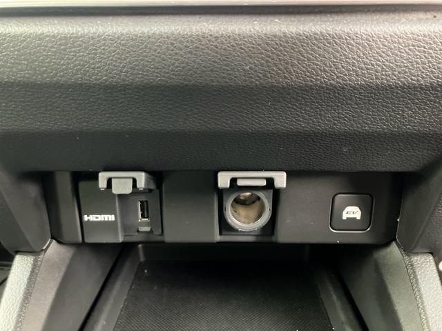 �i�r�e���r�@�o�b�N�J�����@��ȃt���b�v�_�E�����j�^�[�@�O��h���C�u���R�[�_�[�@�d�s�b�@�����p���[�X���C�h�h�A�@�A�C�h�����O�X�g�b�v�@�X�}�[�g�L�[�@�v�b�V���X�^�[�g�@�Z�L�����e�B�[