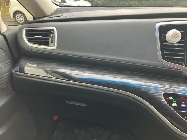 �i�r�e���r�@�o�b�N�J�����@��ȃt���b�v�_�E�����j�^�[�@�O��h���C�u���R�[�_�[�@�d�s�b�@�����p���[�X���C�h�h�A�@�A�C�h�����O�X�g�b�v�@�X�}�[�g�L�[�@�v�b�V���X�^�[�g�@�Z�L�����e�B�[