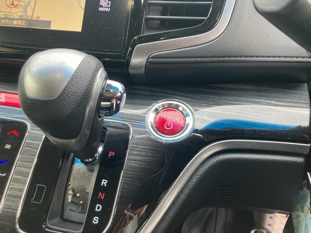 �i�r�e���r�@�o�b�N�J�����@��ȃt���b�v�_�E�����j�^�[�@�O��h���C�u���R�[�_�[�@�d�s�b�@�����p���[�X���C�h�h�A�@�A�C�h�����O�X�g�b�v�@�X�}�[�g�L�[�@�v�b�V���X�^�[�g�@�Z�L�����e�B�[