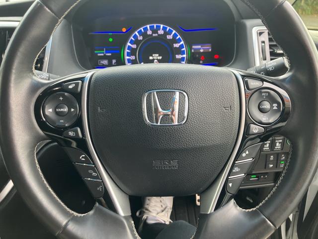 �i�r�e���r�@�o�b�N�J�����@��ȃt���b�v�_�E�����j�^�[�@�O��h���C�u���R�[�_�[�@�d�s�b�@�����p���[�X���C�h�h�A�@�A�C�h�����O�X�g�b�v�@�X�}�[�g�L�[�@�v�b�V���X�^�[�g�@�Z�L�����e�B�[