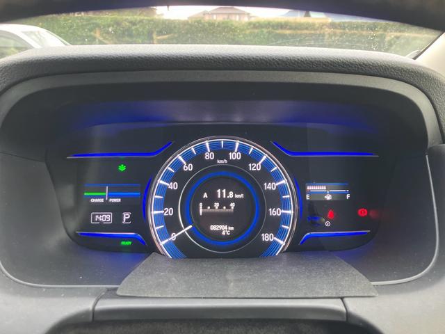 �i�r�e���r�@�o�b�N�J�����@��ȃt���b�v�_�E�����j�^�[�@�O��h���C�u���R�[�_�[�@�d�s�b�@�����p���[�X���C�h�h�A�@�A�C�h�����O�X�g�b�v�@�X�}�[�g�L�[�@�v�b�V���X�^�[�g�@�Z�L�����e�B�[